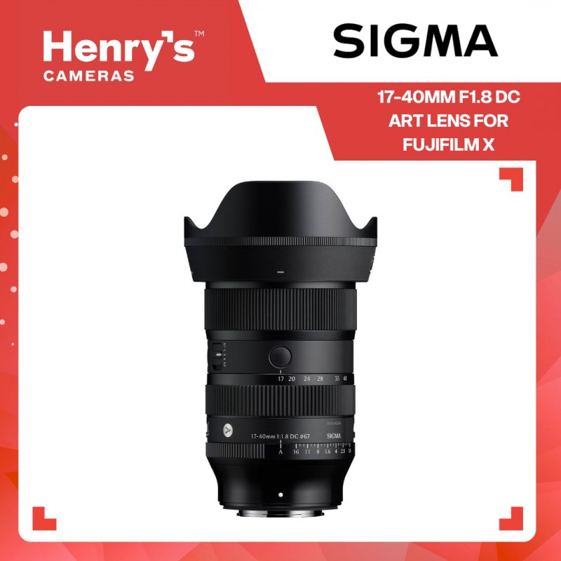 SGM1740FJIX-800x800.jpeg